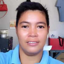 Janin