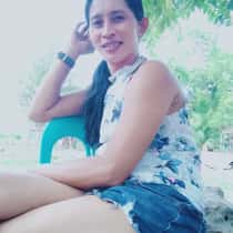 maylin