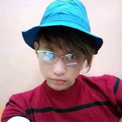 jairus