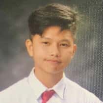 edlag2