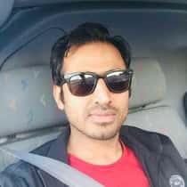 jay