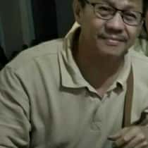 Biboy