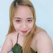 khimmie