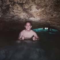 domenique