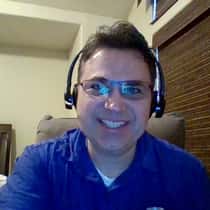 Scott M