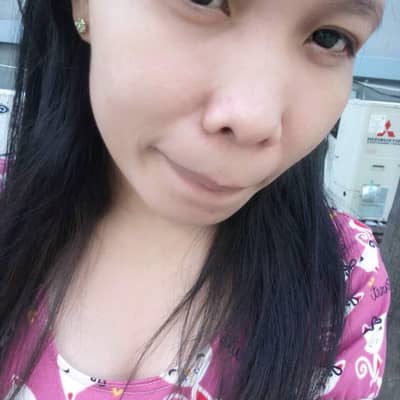Christy