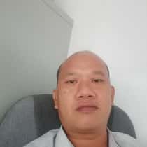 mark