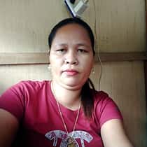 Leonor Locsin Apale