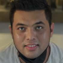 keewankhadka
