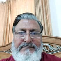 Sajjad