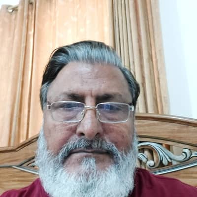Sajjad