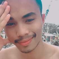 Niel_11