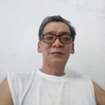 emman