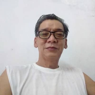 emman
