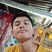 ian