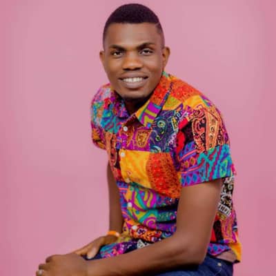 Dammy
