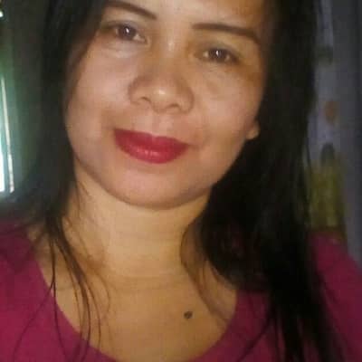 Luvhy