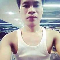 Marlon