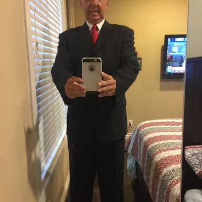 Anthony