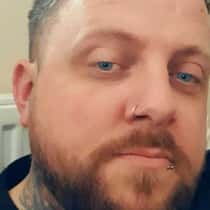 BeardedBrit