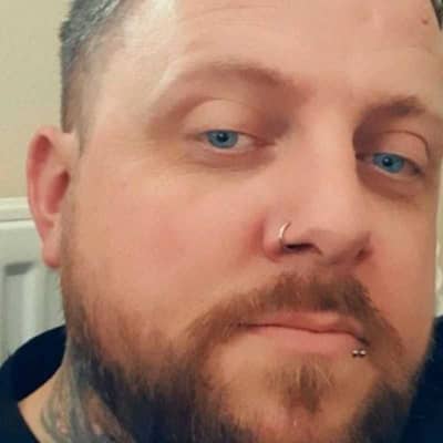 BeardedBrit