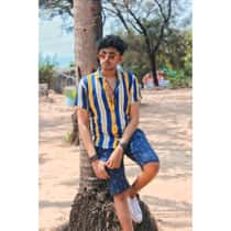 Dharmin