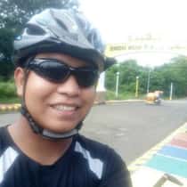 jayar
