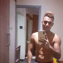 Ansh