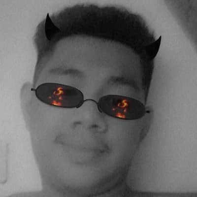 Burat
