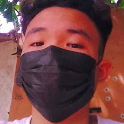 CARLTZY