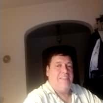 Jeff