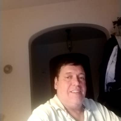 Jeff