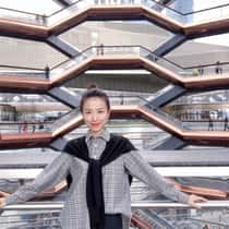 Jiayi