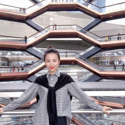 Jiayi