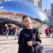 Jia yi