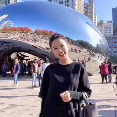 Jia yi