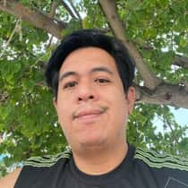 cris