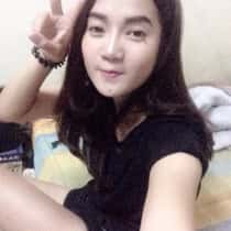 Sesila