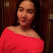 Sesila