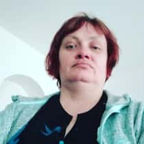 Mimilyndsay