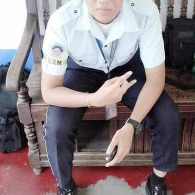kevin