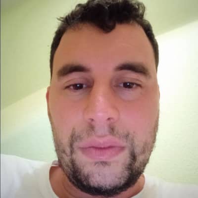 Alejandro