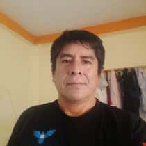 OSWALDO