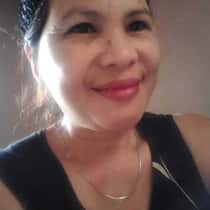 jocelyn