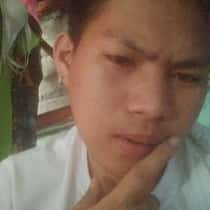 vince
