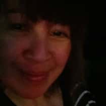 mhay