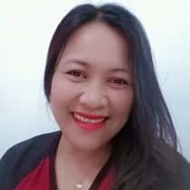 ThetTuazon