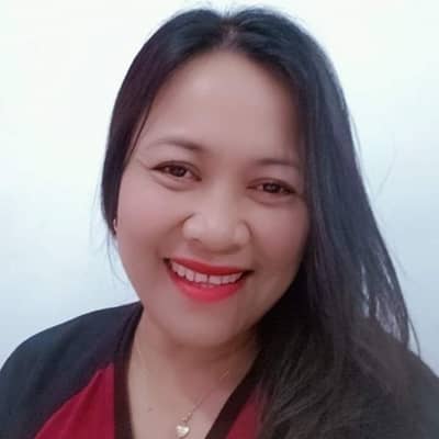 ThetTuazon
