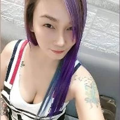 mae