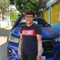 caleb05